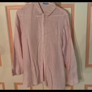 Great quality business type button up